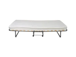 Veraflex Colonia Gästebett 90x200cm* Betten