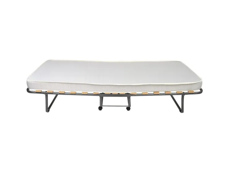 Veraflex Colonia Gästebett 90x200cm* Betten