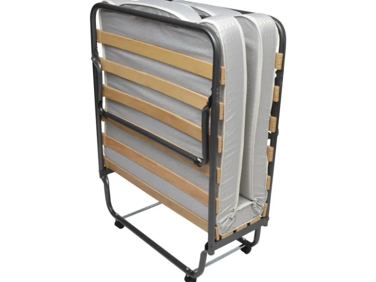 Veraflex Colonia Gästebett 90x200cm* Betten