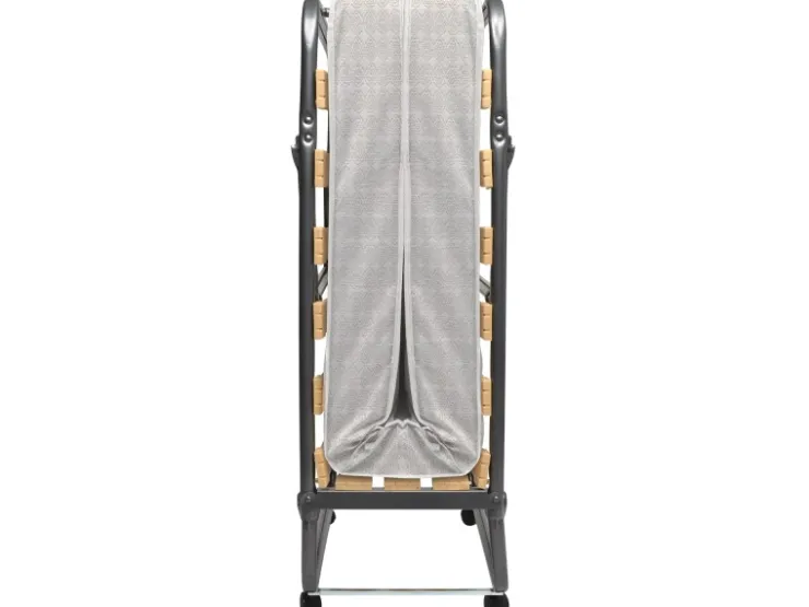 Veraflex Colonia Gästebett 90x200cm* Betten
