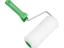 Vestanroller 18 cm* Malerbedarf