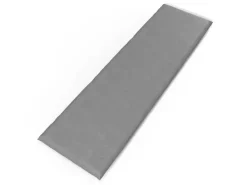 Vicco Bankauflage 140 cm* Sitzbänke