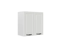 Vicco Hängeschrank R-Line Hängender Küchenschrank Landhaus/ 60 cm