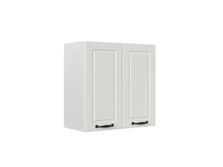 Vicco Hängeschrank R-Line Hängender Küchenschrank Landhaus/ 60 cm