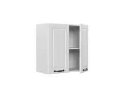 Vicco Hängeschrank R-Line Hängender Küchenschrank Landhaus/ 60 cm