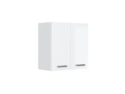 Vicco Hängeschrank R-Line Hängender Küchenschrank Hochglanz/ 60 cm* Schränke
