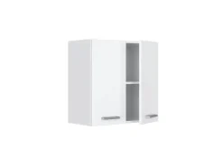 Vicco Hängeschrank R-Line Hängender Küchenschrank Hochglanz/ 60 cm* Schränke