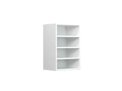 Vicco Hängeschrank R-Line Offener Küchenschrank / 40 cm