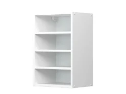 Vicco Hängeschrank R-Line Offener Küchenschrank / 40 cm
