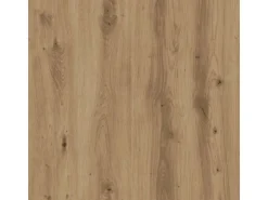 vidaXL Bücherregal Artisan-Eiche 80x24x192 cm Holzwerkstoff 855783