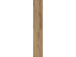 vidaXL Bücherregal Artisan-Eiche 60x20x120 cm Holzwerkstoff 858155* Bücherregale