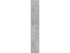 vidaXL Bücherregal Betongrau 40x30x189 cm Holzwerkstoff 857888* Bücherregale