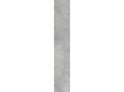 vidaXL Bücherregal Betongrau 40x24x143 cm Holzwerkstoff 857786* Bücherregale