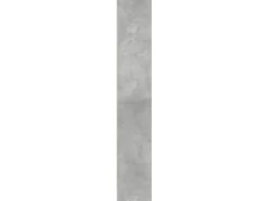 vidaXL Bücherregal 60x24x143 cm Holzwerkstoff 857815