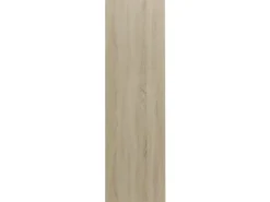 vidaXL Bücherregal Sonoma-Eiche 97,5x29,5x100 cm Holzwerkstoff 800174* Bücherregale