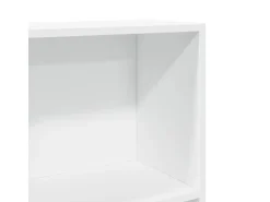 vidaXL Bücherregal 40x24x176 cm Holzwerkstoff 857792* Bücherregale