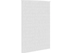 vidaXL Duschrollo 160x240 cm Seesternmuster 142863* Rollos