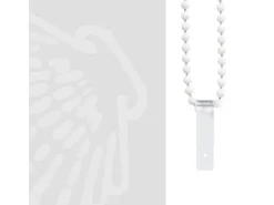 vidaXL Duschrollo 160x240 cm Seesternmuster 142863* Rollos