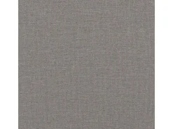 vidaXL Eckbettgestell mit Kopfteil 100 x 200 cm Stoff 42016476