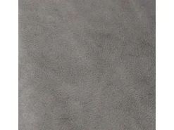 vidaXL Gewichtsdecke mit Bezug Grau 150x200 cm 11 kg Stoff