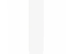 vidaXL Highboard 31,5 x 32 x 124 cm Holzwerkstoff 869346* Sideboards|Kommode