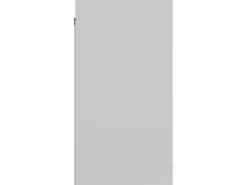 vidaXL Hängeschrank Weiß 60x31x60 cm Holzwerkstoff* Holzregale
