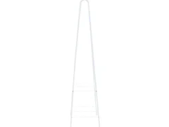 vidaXL Kleiderständer 59 x 35 x 150 cm 246725