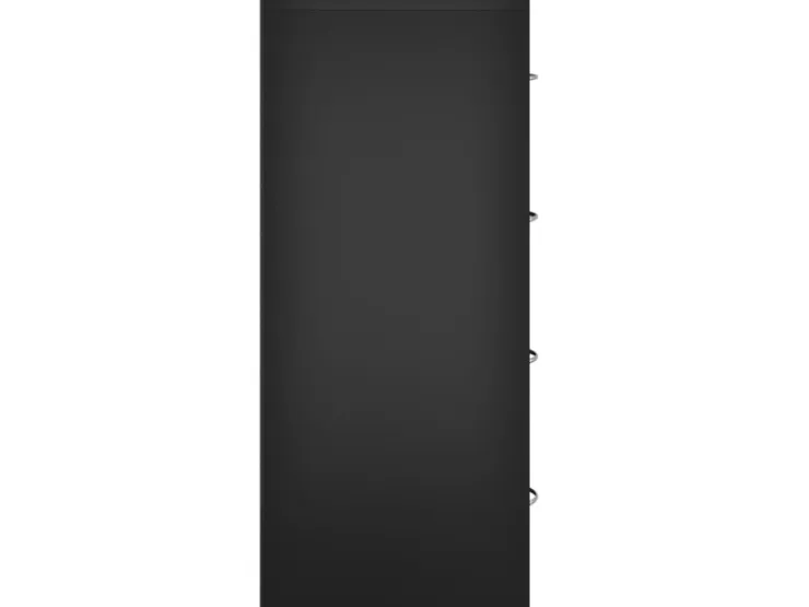 vidaXL Kommode mit 4 Schubladen 60x30,5x71 cm 342577* Sideboards|Kommode