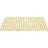 vidaXL Lattenrost mit 24 Latten 120x200 cm1123464* Betten