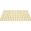vidaXL Lattenrost mit 17 Latten 100x200 cm1123458