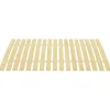 vidaXL Lattenrost mit 17 Latten 80x200 cm1123456* Betten