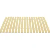 vidaXL Lattenrost mit 17 Latten 90x200 cm1123457