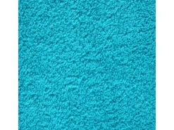 vidaXL Premium-Handtücher 4 Stk Türkis 100x200 600g/m2 100% Baumwolle* Bettwäsche