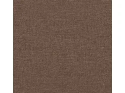 vidaXL Relaxsessel Stoff 4015640* Sessel
