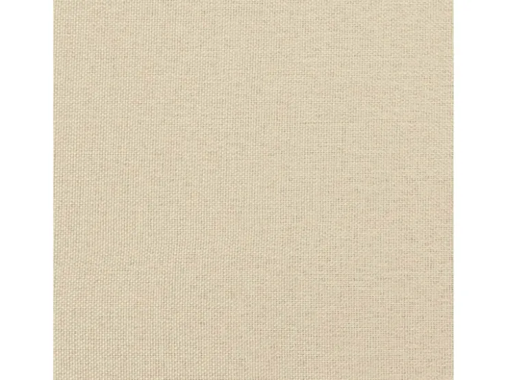 vidaXL Sessel 74x84x100 cm Stoff 4016902* Sessel