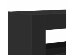 vidaXL Sideboard 116 x 30 x 75 cm Holzwerkstoff 3333877