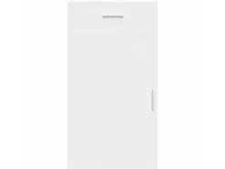 vidaXL Sideboard 50x42,5x93 cm Holzwerkstoff 846292* Sideboards