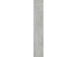 vidaXL 3-tlg. Bücher-/TV-Schrank Set Betongrau 180x30x180 cm