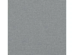 vidaXL 2-Tlg Sofagarnitur Hellgrau Stoff 2149641* Sofas