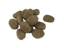 vidaXL Trockenfutter für Hunde Adult Sensitive Lamb & Rice 15 kg 170491* Hundebedarf