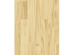 vidaXL TV-Schrank 70x33x42 cm Massivholz Kiefür* Wohnwände|TV-Wände