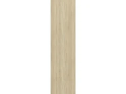 vidaXL TV-Wandschrank Sonoma-Eiche 37x37x142,5 cm Holzwerkstoff