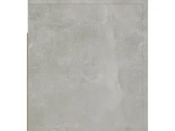 vidaXL Wand-Nachttische 2 Stk Betongrau 50x36x40 cm* Schweberegale
