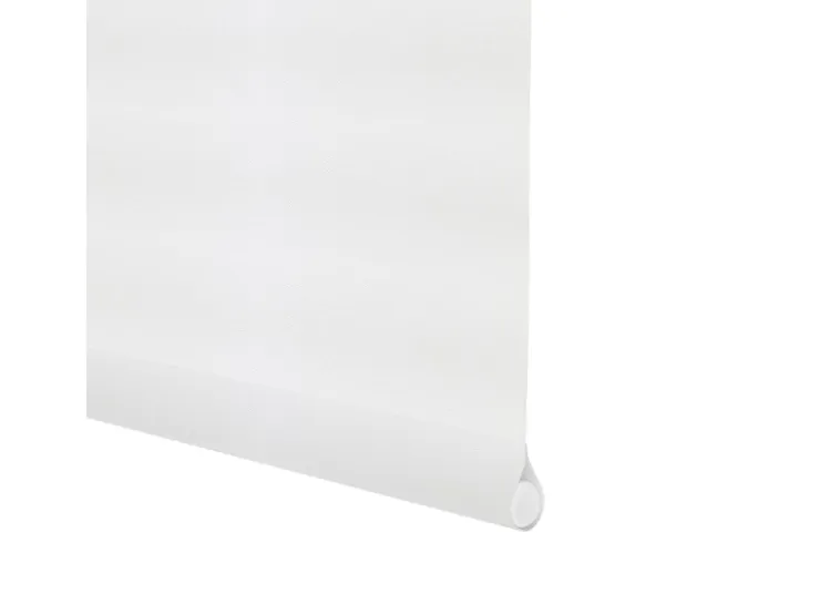 VIEWTEX Verdunkelungs- und Thermorollo Sundusk Weiß 135 x 250 cm* Rollos
