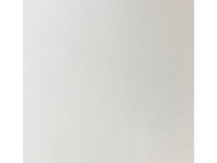 VIEWTEX Verdunkelungs- und Thermorollo Sundusk Weiß 135 x 250 cm* Rollos