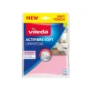 Vileda Actifaser Universaltuch 2er Pack