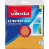 Vileda Fenstertuch* Reinigung