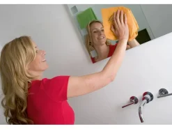 Vileda Fenstertuch* Reinigung