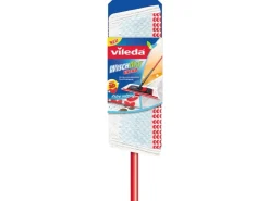 Vileda Flachwischer Wischmat Extra mit Teleskopstiel* Reinigung