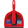 Vileda Kehrschaufel-Set Superfeger 2-in-1* Reinigung